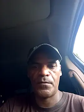 JeffersonRay online show from April 9, 2026, 9:37 am