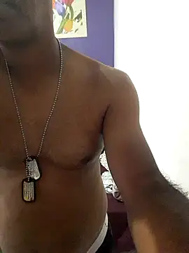 JeffersonRay online show from November 12, 2025, 11:58 am