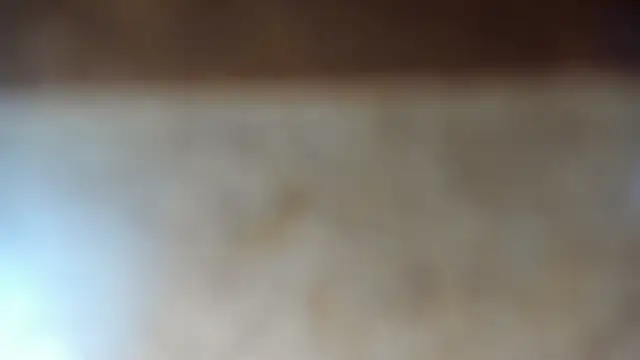Gaysianfuckdoll online show from July 18, 2026, 5:21 pm