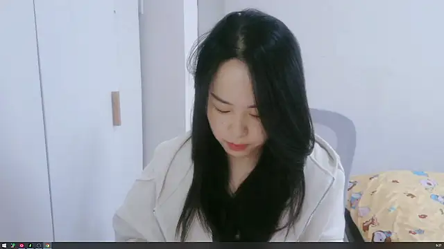 wxj1019 online show from November 24, 2025, 1:38 am