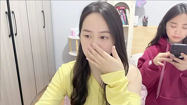 wxj1019 online show from February 2, 2026, 5:17 am