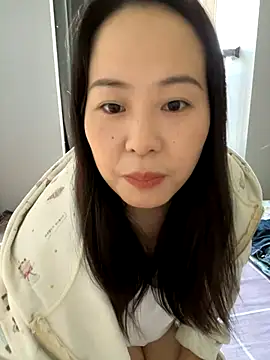 wxj1019 online show from November 15, 2025, 6:06 am