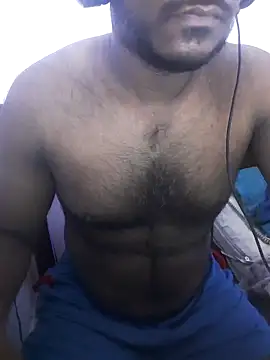 Snapshot of DailyRoadma chatting on September 19, 2025, 2:32 pm DailyRoadma online show from September 19, 2025, 2:32 pm