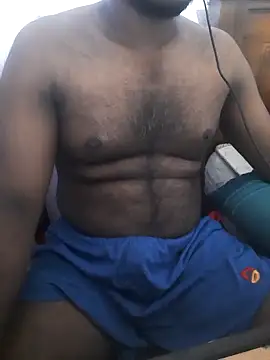 Snapshot of DailyRoadma chatting on September 20, 2025, 4:12 pm DailyRoadma online show from September 20, 2025, 4:12 pm