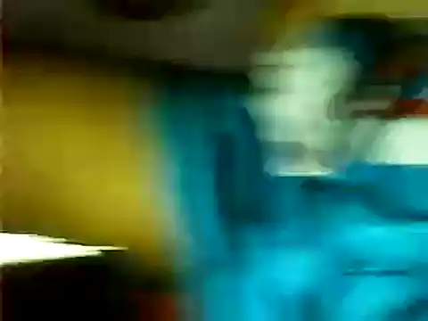 Snapshot of DailyRoadma chatting on October 8, 2025, 3:57 pm DailyRoadma online show from October 8, 2025, 3:57 pm