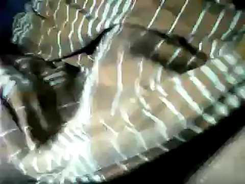 Snapshot of DailyRoadma chatting on October 1, 2025, 1:15 pm DailyRoadma online show from October 1, 2025, 1:15 pm