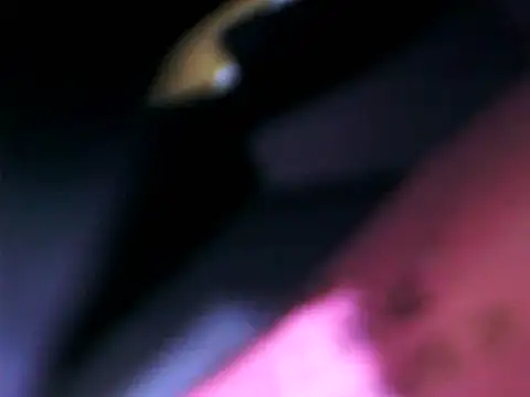 DailyRoadma online show from February 15, 2026, 2:05 pm