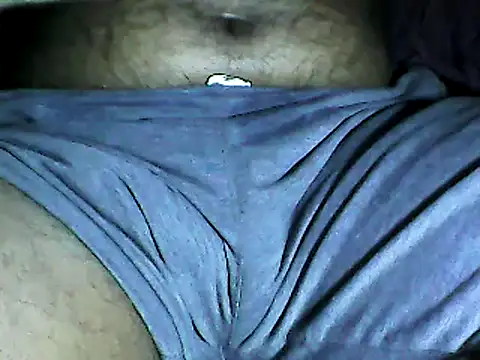 Snapshot of DailyRoadma chatting on October 19, 2025, 6:05 am DailyRoadma online show from October 19, 2025, 6:05 am