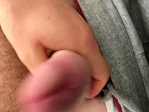 sebo801 online show from September 22, 2025, 2:01 pm