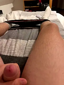 sebo801 online show from October 2, 2025, 6:55 pm