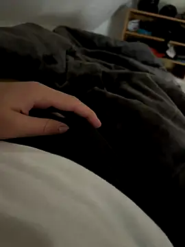 sebo801 online show from September 17, 2025, 2:08 pm