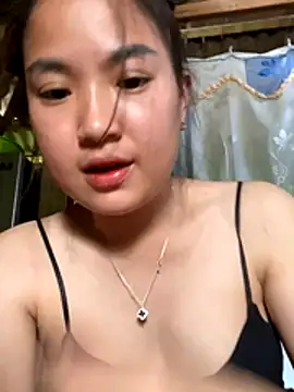 Lina-sexyy online show from November 7, 2025, 3:44 am