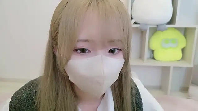 Snapshot of Cocoro_o0 chatting on September 21, 2025, 2:28 am Cocoro o0 online show from September 21, 2025, 2:28 am