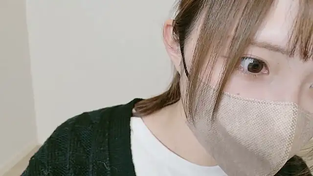 Snapshot of Cocoro_o0 chatting on February 19, 2026, 9:28 am Cocoro o0 online show from February 19, 2026, 9:28 am