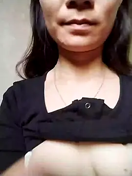 Girl sexy98 online show from December 4, 2025, 6:12 am