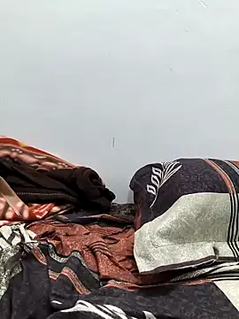 sassyishhu76 online show from April 7, 2026, 3:14 pm