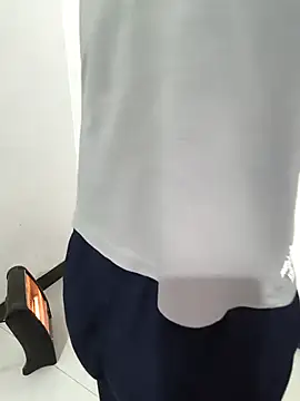 sassyishhu76 online show from December 23, 2025, 9:30 am