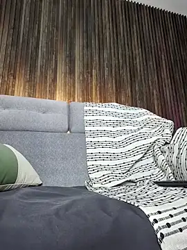 Sarjazmin online show from April 21, 2026, 2:36 am