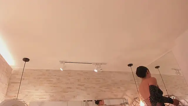 grace daviss online show from February 28, 2026, 10:59 am