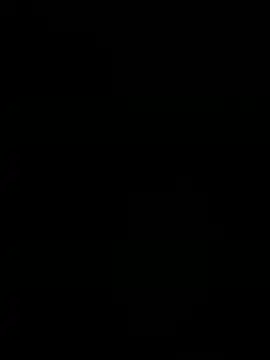 El awo  online show from February 12, 2026, 4:45 am