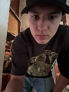 El awo  online show from February 7, 2026, 8:39 pm