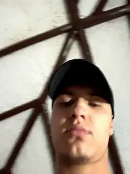 El awo  online show from January 5, 2026, 5:49 pm