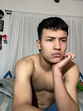 El awo  online show from June 19, 2026, 4:57 pm