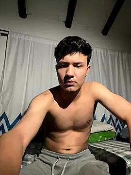 El awo  online show from November 17, 2025, 3:32 am