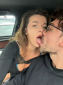 fit vic online show from April 3, 2026, 11:05 am