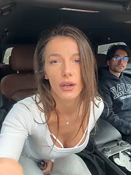 fit vic online show from December 20, 2025, 7:33 am