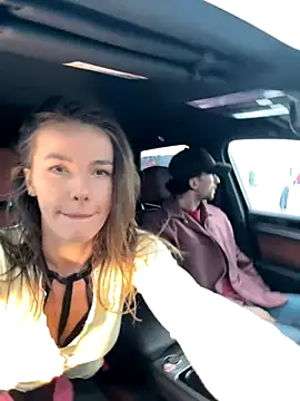 fit vic online show from September 27, 2025, 4:51 am