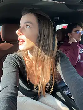 fit vic online show from March 3, 2026, 12:45 pm