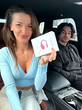 fit vic online show from October 1, 2025, 4:39 am