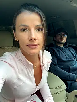 fit vic online show from September 29, 2025, 11:38 am