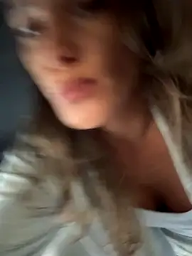 fit vic online show from September 28, 2025, 4:52 am