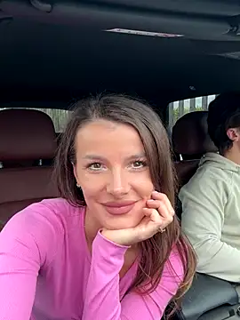 fit vic online show from October 21, 2025, 12:04 pm