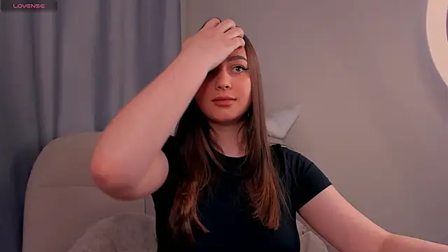 murburik online show from September 21, 2025, 7:08 pm