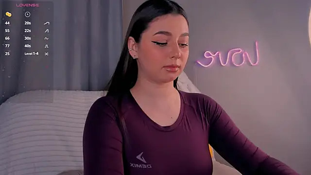 murburik online show from September 29, 2025, 11:21 pm