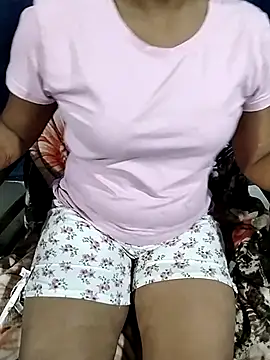 strip anjali online show from October 16, 2025, 2:36 pm
