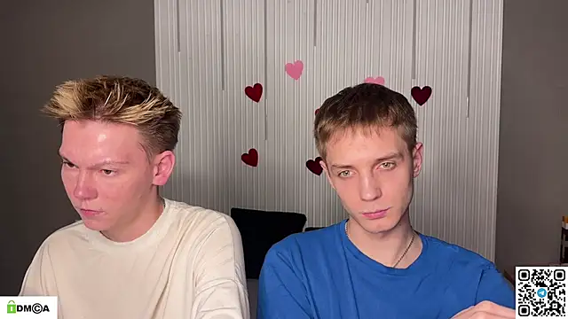 Snapshot of Eaton_ chatting on February 17, 2026, 6:05 pm Eaton online show from February 17, 2026, 6:05 pm