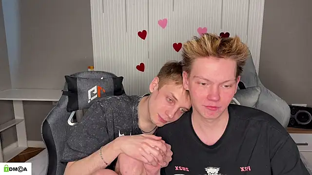 Eaton  online show from March 13, 2026, 12:32 pm