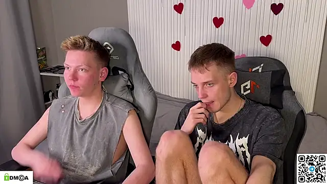 Eaton  online show from March 28, 2026, 4:19 pm