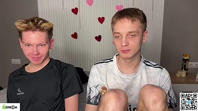 Snapshot of Eaton_ chatting on February 15, 2026, 7:13 pm Eaton online show from February 15, 2026, 7:13 pm