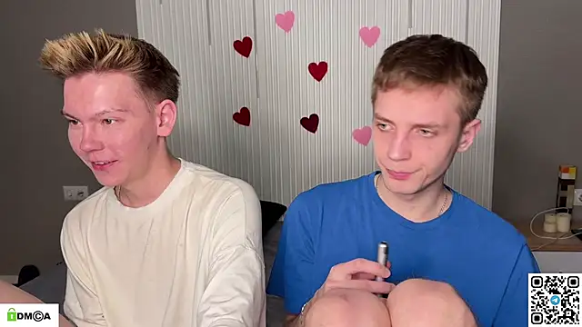 Snapshot of Eaton_ chatting on February 18, 2026, 6:04 pm Eaton online show from February 18, 2026, 6:04 pm