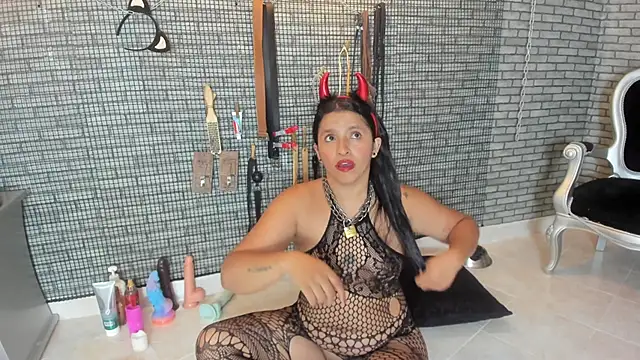 Snapshot of BDSM_MEDUZA chatting on March 9, 2026, 4:05 am BDSM MEDUZA online show from March 9, 2026, 4:05 am