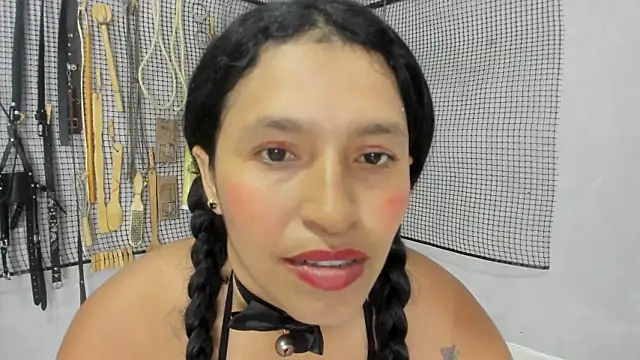 Snapshot of BDSM_MEDUZA chatting on March 6, 2026, 3:23 am BDSM MEDUZA online show from March 6, 2026, 3:23 am