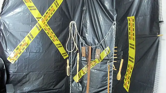 Snapshot of BDSM_MEDUZA chatting on March 22, 2026, 2:37 am BDSM MEDUZA online show from March 22, 2026, 2:37 am