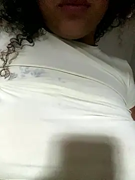 seusegredo    online show from January 11, 2026, 10:00 am