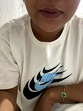 seusegredo    online show from January 7, 2026, 10:20 am