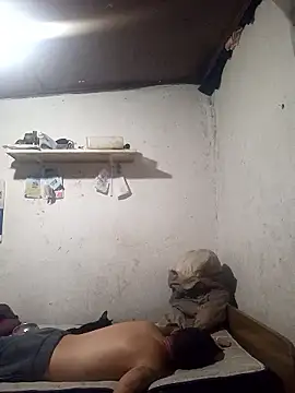 Lionardovssf35 online show from January 6, 2026, 5:28 pm